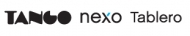 nexo Tablero